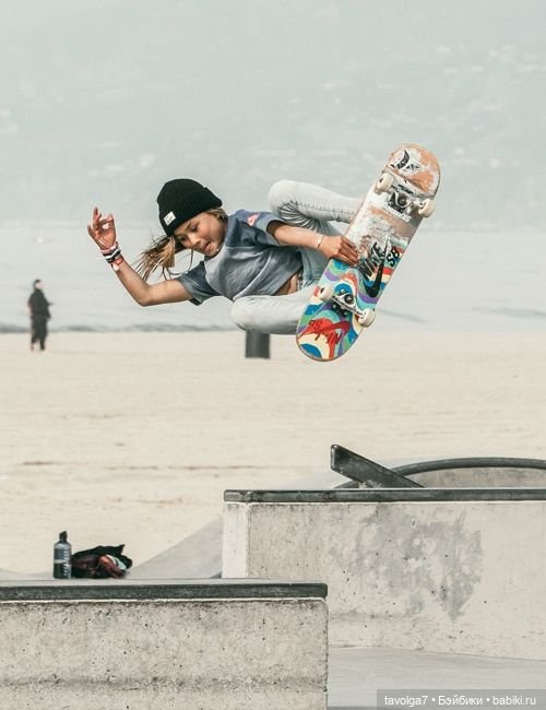 1 сентября Fragile — Культура