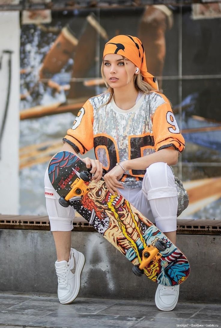 1 сентября Fragile — Культура