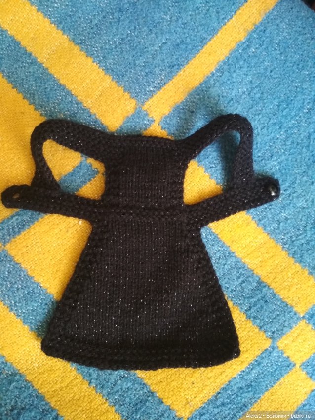 С днем знаний — Куклы Paola Reina (Паола Рейна): новинки (фото 7)