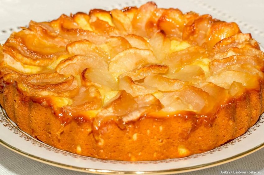 С днем знаний — Куклы Paola Reina (Паола Рейна): новинки