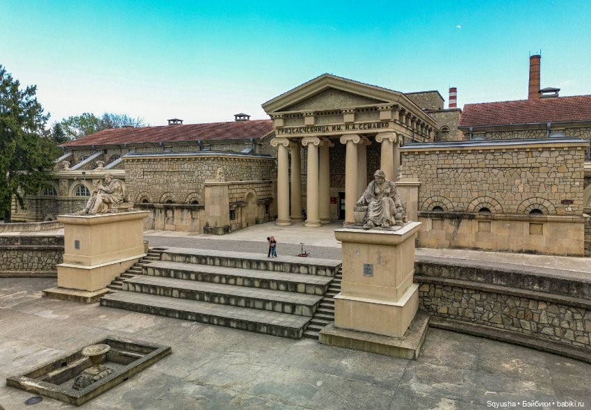 Уж небо осенью дышало — Коллекции шарнирных (фото 9)