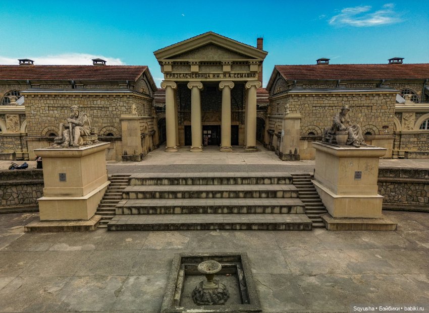 Уж небо осенью дышало — Коллекции шарнирных (фото 10)