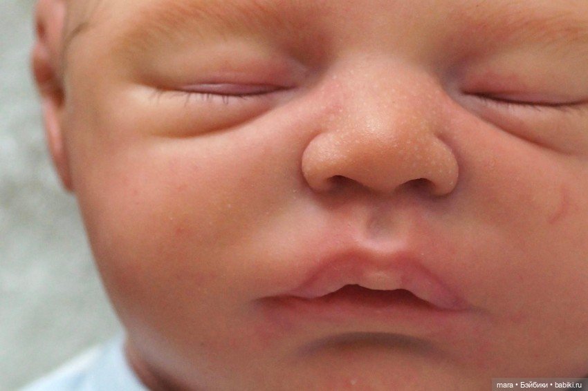 Aerith скульптора Kristie Sohn-Carwithen, автор прототипа Lilly Gold (фото 5)