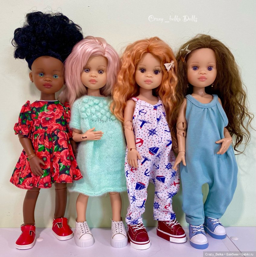 Цыплят по осени считают 🍁🍂 (фото 3)