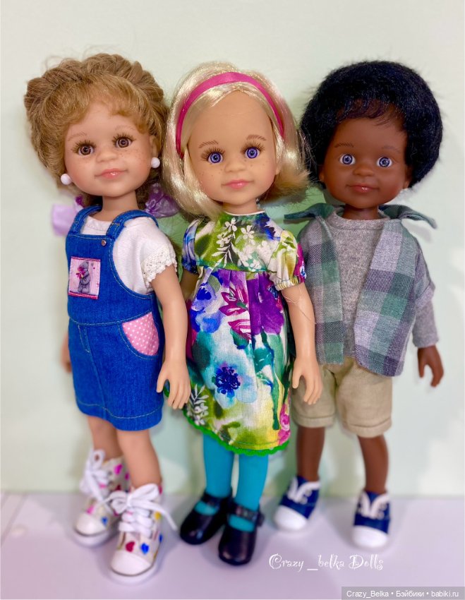 Цыплят по осени считают 🍁🍂 (фото 2)