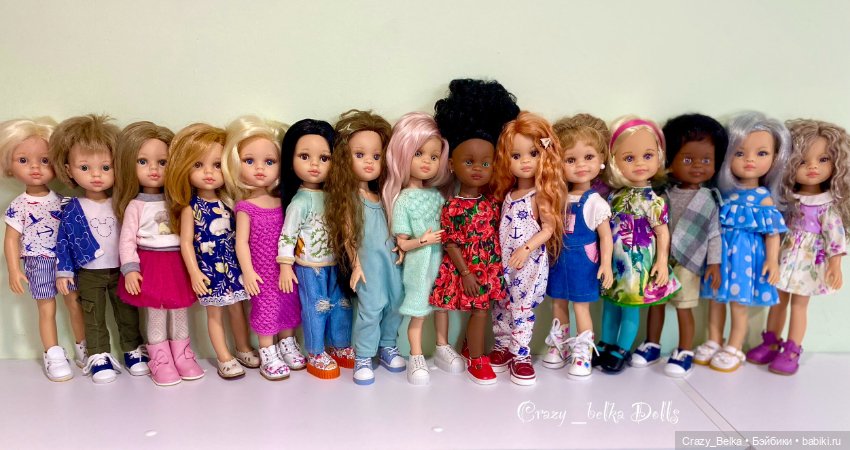 Цыплят по осени считают 🍁🍂