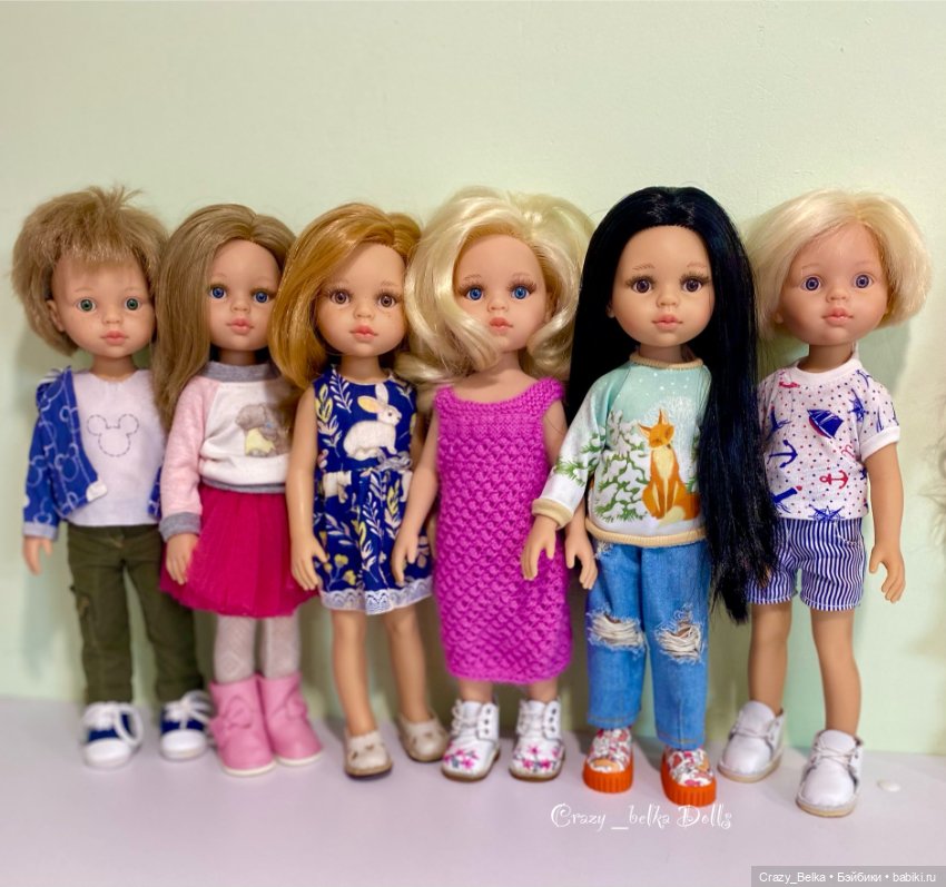 Цыплят по осени считают 🍁🍂 (фото 4)