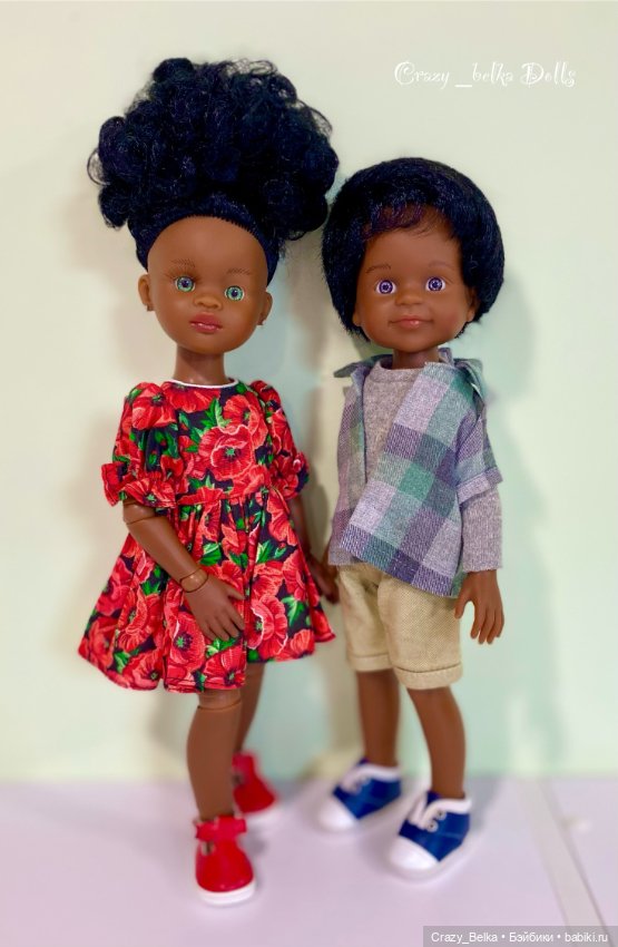 Цыплят по осени считают 🍁🍂 (фото 6)