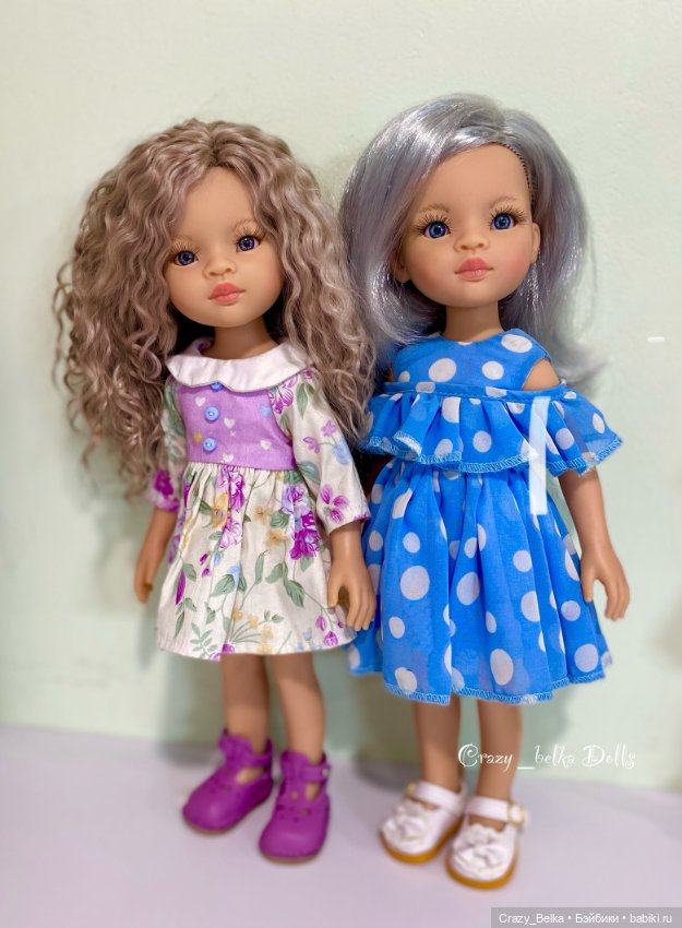 Цыплят по осени считают 🍁🍂 (фото 5)