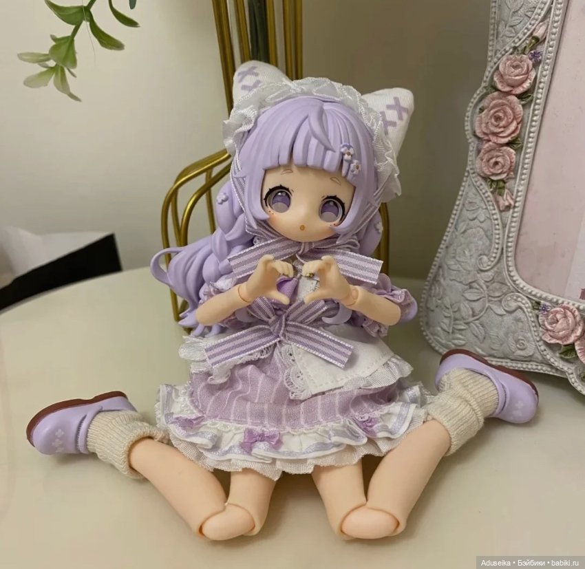 Сахаринки - Sugary girls, One More (фото 3)