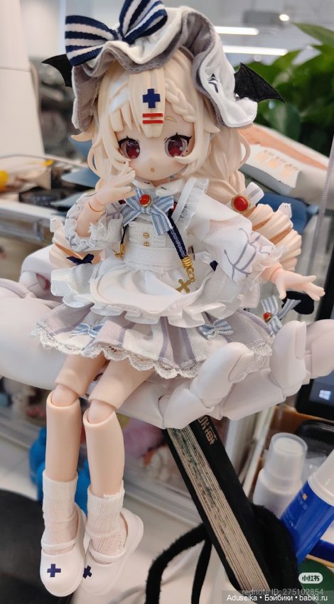 Сахаринки - Sugary girls, One More (фото 4)