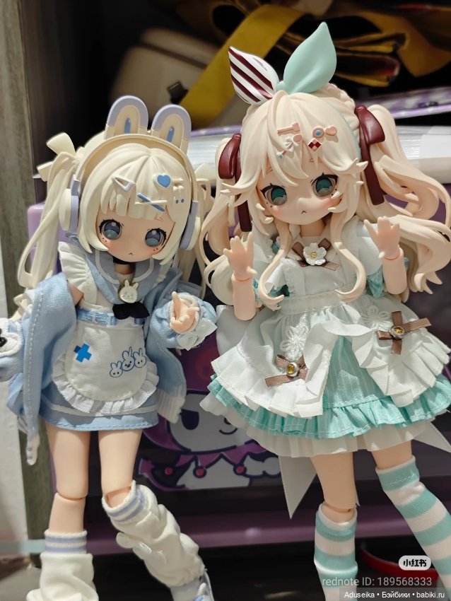 Сахаринки - Sugary girls, One More (фото 5)