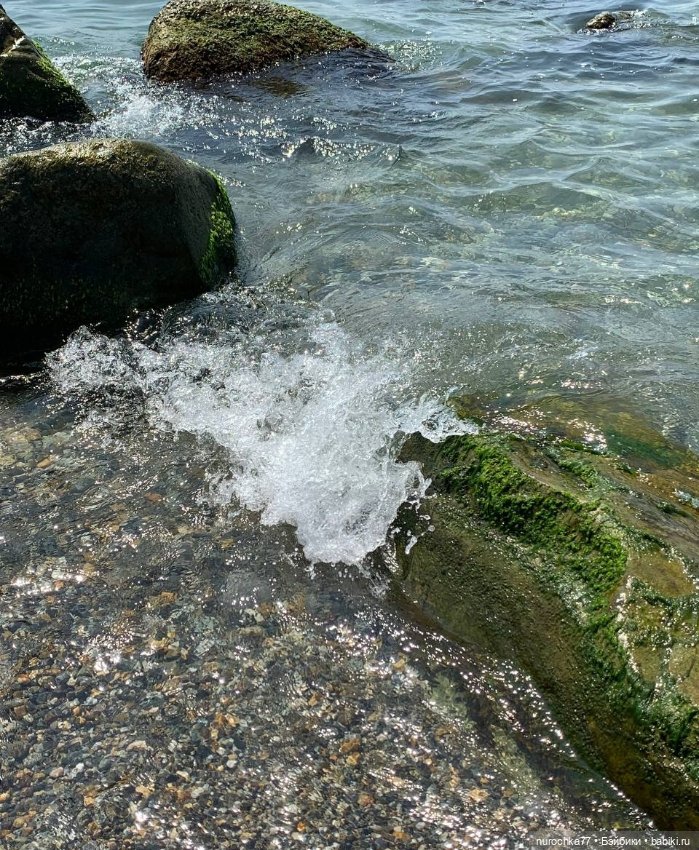 Про Нафочку. Спасённая — Гибриды шарнирных кукол (не БЖД): подбор тела (фото 5)