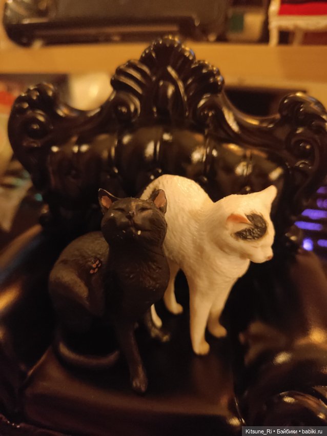 Zack event Observable 2.0 (фото 8)