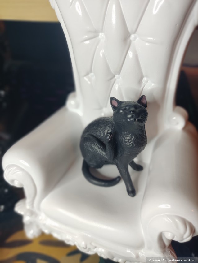 Zack event Observable 2.0 (фото 3)