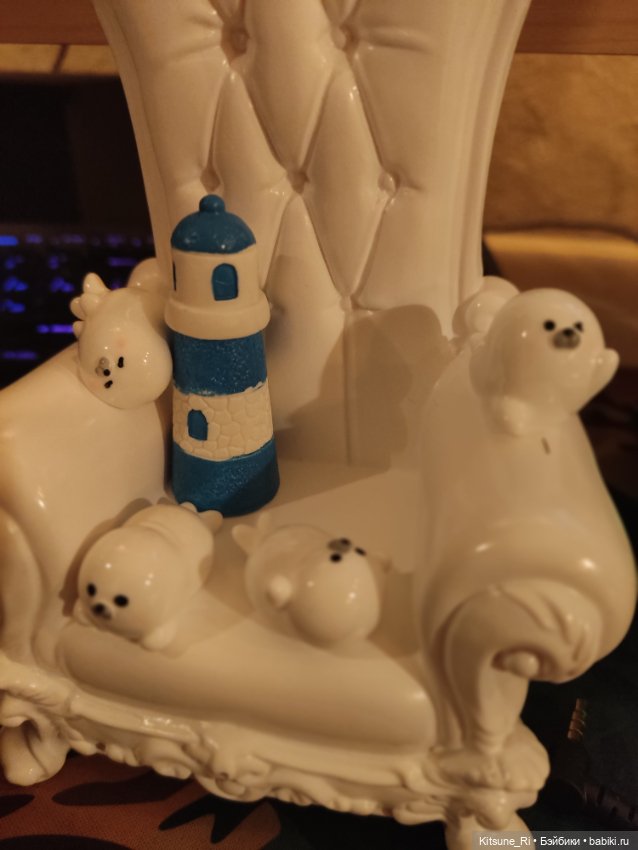 Zack event Observable 2.0 (фото 7)