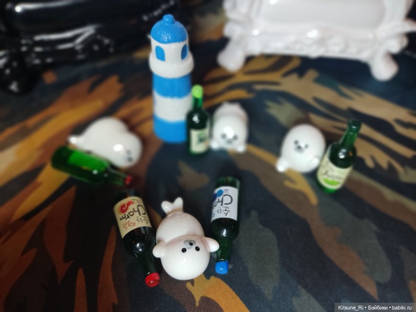 Zack event Observable 2.0 (фото 4)