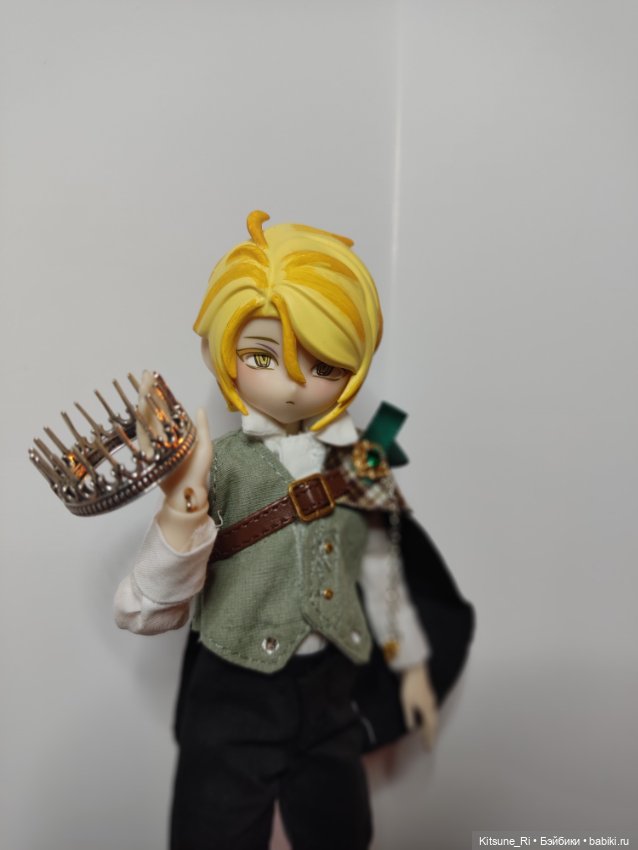 Zack event P. E. students (фото 10)