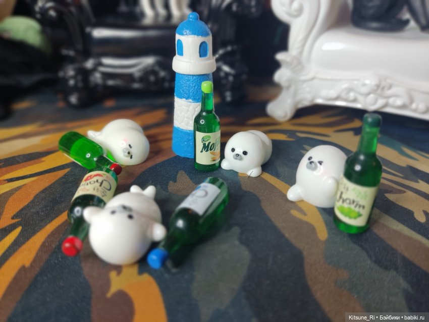 Zack event Observable 2.0 (фото 5)