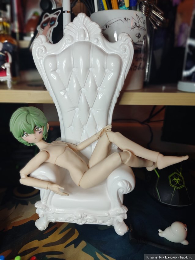 Zack event Observable 2.0