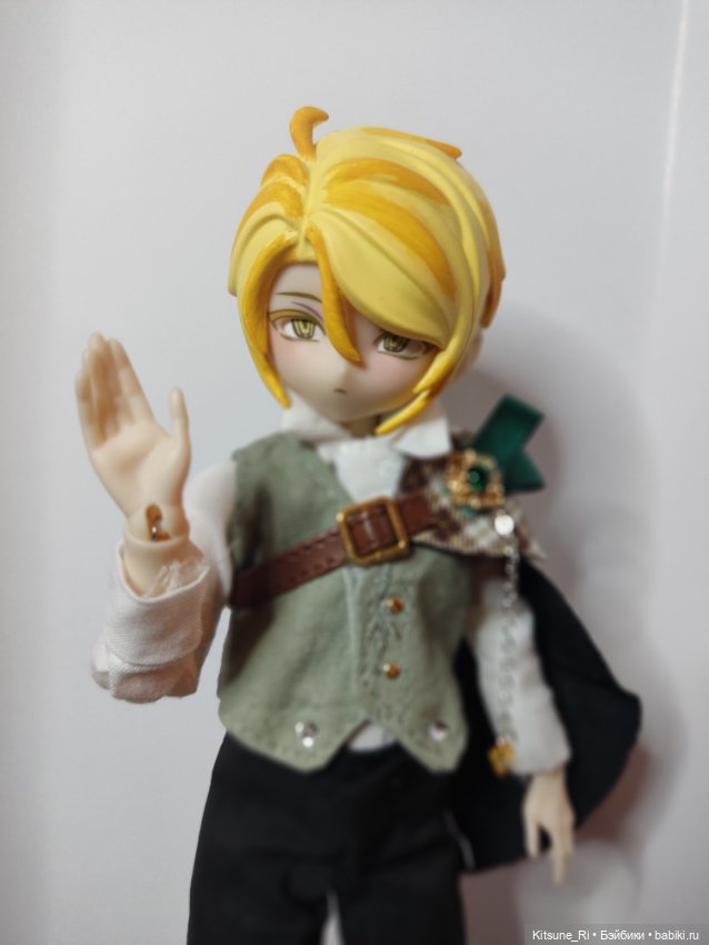 Zack event P. E. students (фото 8)