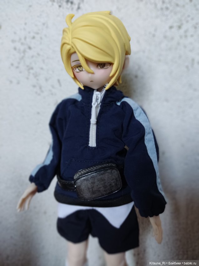 Zack event P. E. students (фото 3)