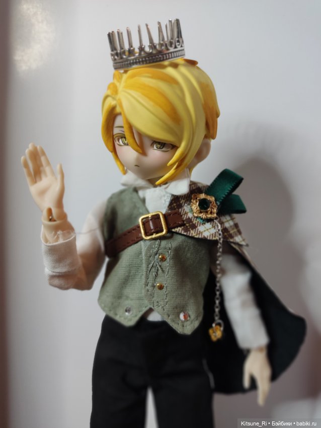 Zack event P. E. students (фото 9)