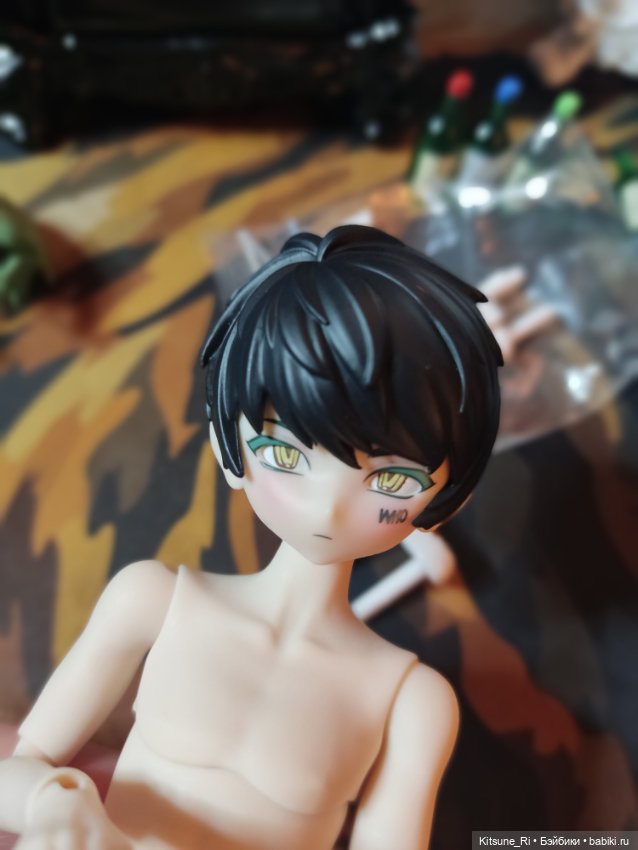 Zack event Observable 2.0 (фото 10)