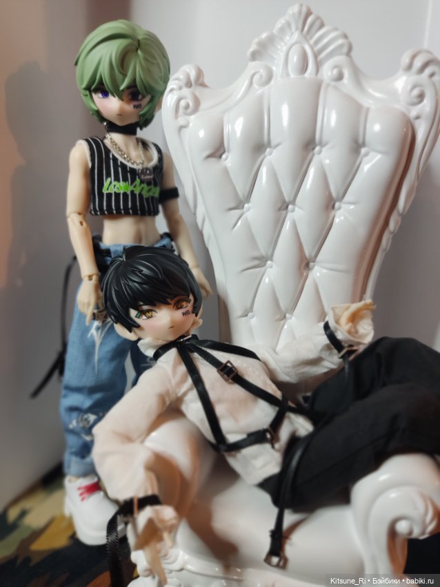 Zack event Observable 2.0