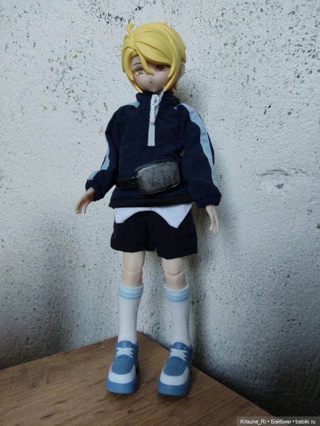 Zack event P. E. students (фото 2)