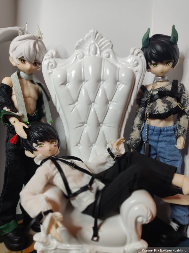 Zack event Observable 2.0