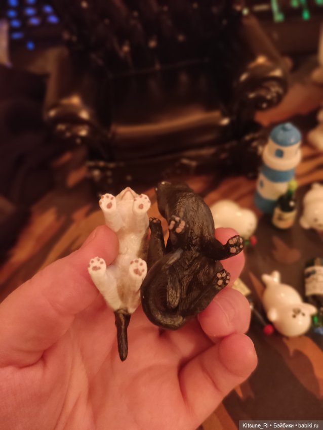 Zack event Observable 2.0 (фото 6)