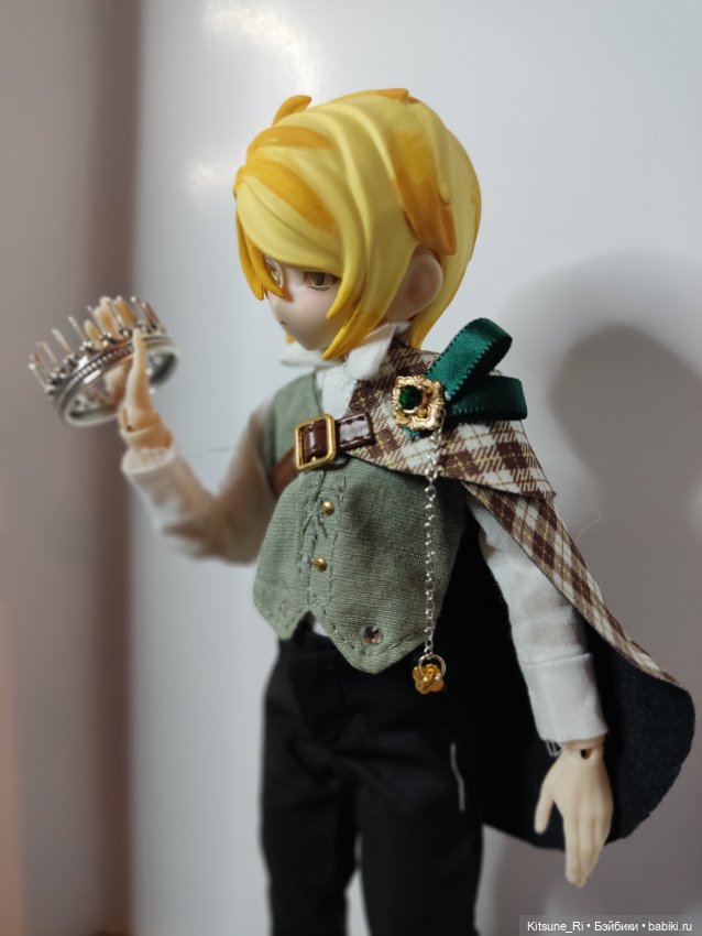 Zack event P. E. students