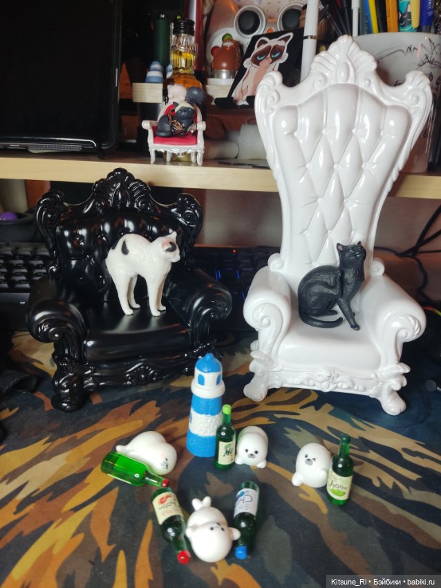 Zack event Observable 2.0