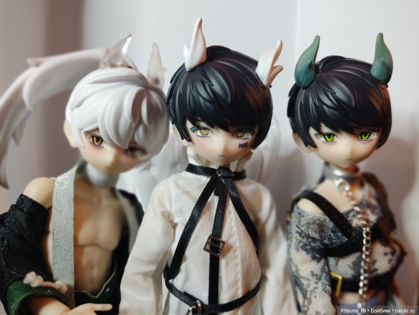 Zack event Observable 2.0