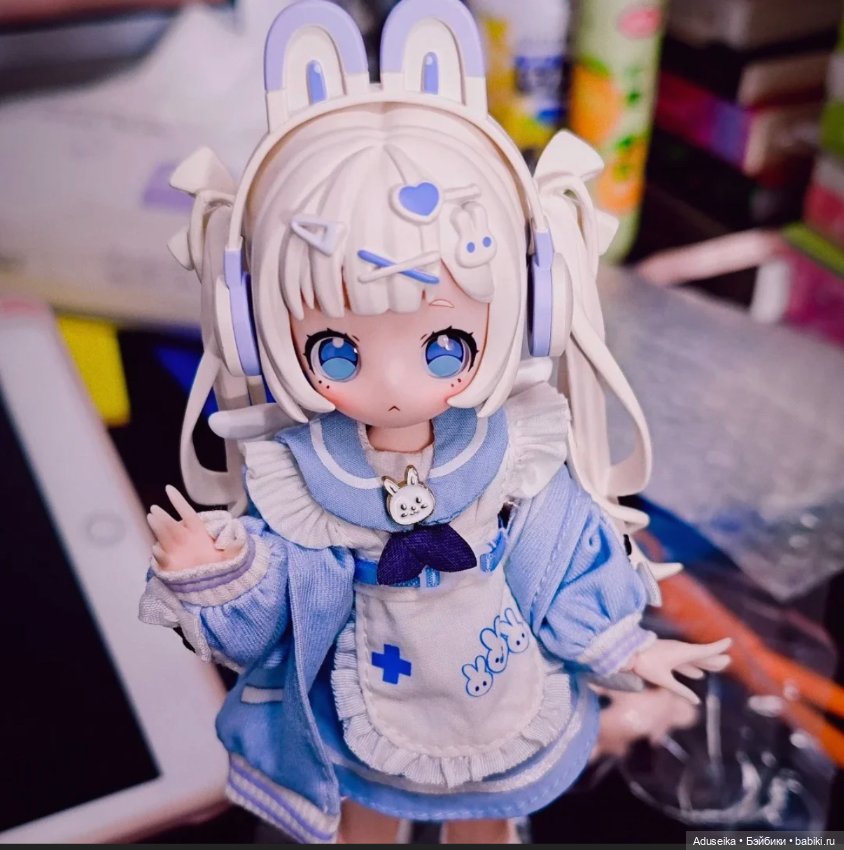 Сахаринки - Sugary girls, One More (фото 6)