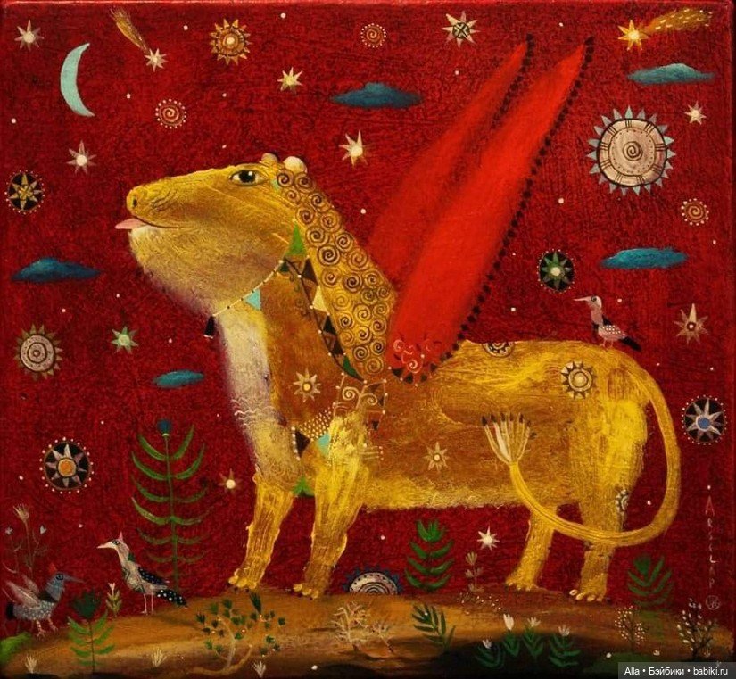 Иллюстрации Арсения Лапина (фото 8)