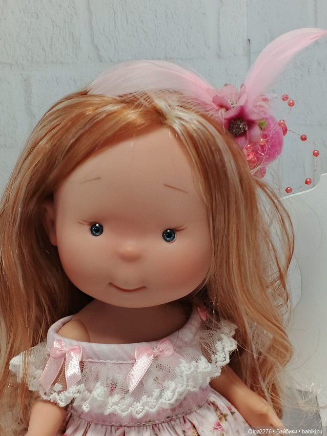 Кто куда, а мы на бал — Одежда и обувь для кукол своими руками: фото