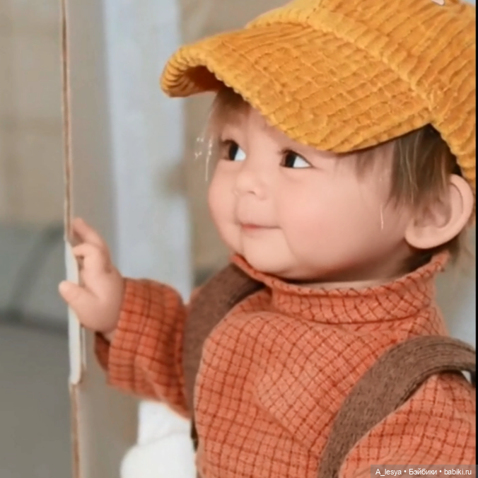 Источник хаоса и безудержного веселья (фото 5)