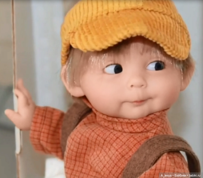 Источник хаоса и безудержного веселья (фото 4)