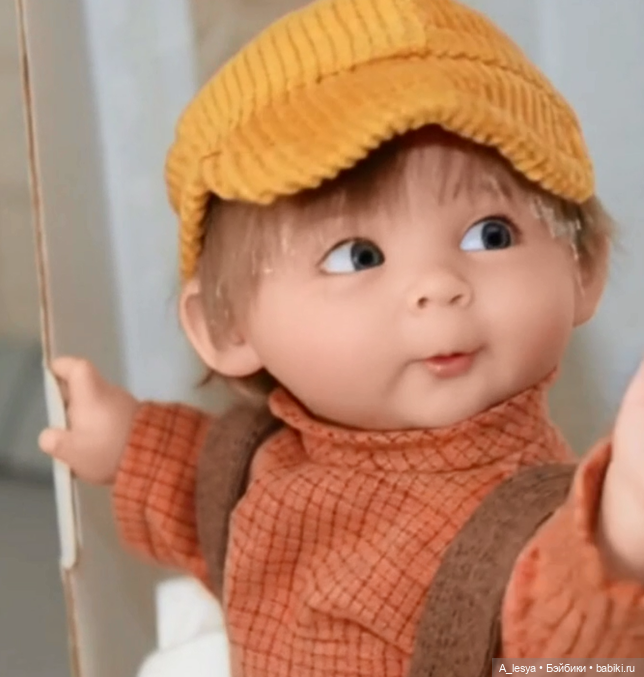 Источник хаоса и безудержного веселья (фото 6)