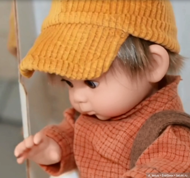 Источник хаоса и безудержного веселья (фото 3)