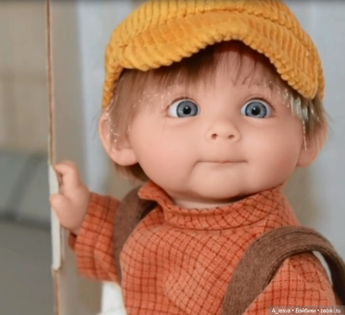 Источник хаоса и безудержного веселья (фото 2)