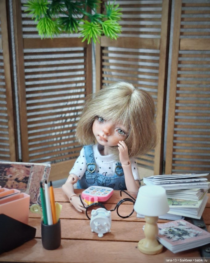 Учение с увлечением...🤣😉😉 (фото 7)