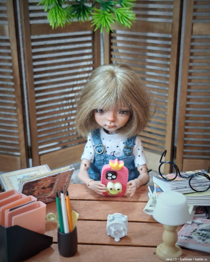 Учение с увлечением...🤣😉😉 (фото 6)