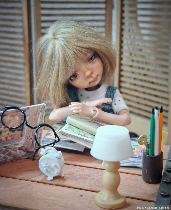 Учение с увлечением...🤣😉😉