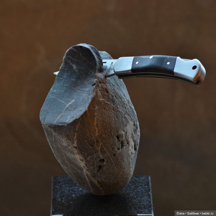 Скульптор Hirotoshi Ito — Авторская скульптура и статуэтки: гипс