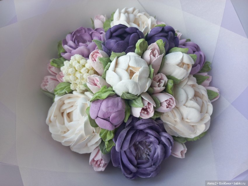 Клео Нора кукла от Паола Рейна, Paola Reina