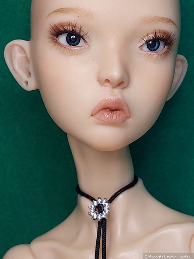 Галстук Боло. Что Это — Другие хобби и увлечения: сад (фото 4)