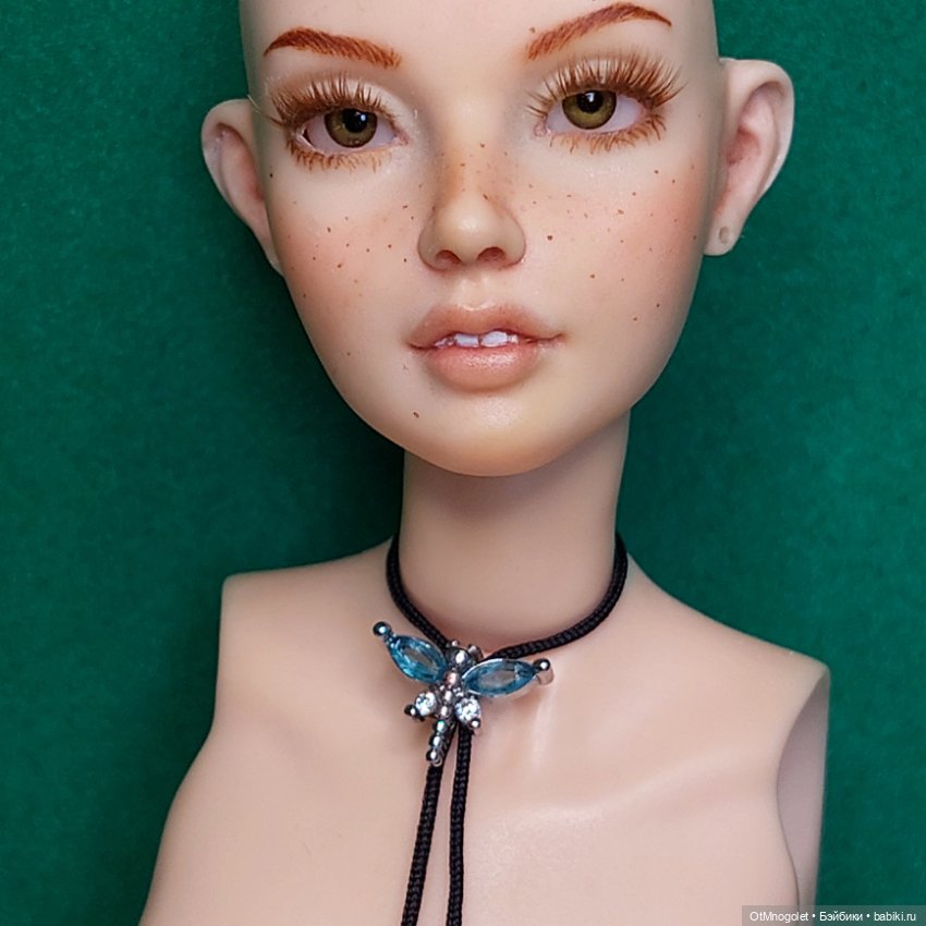 Галстук Боло. Что Это — Другие хобби и увлечения: сад (фото 5)